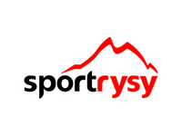 sport rysy